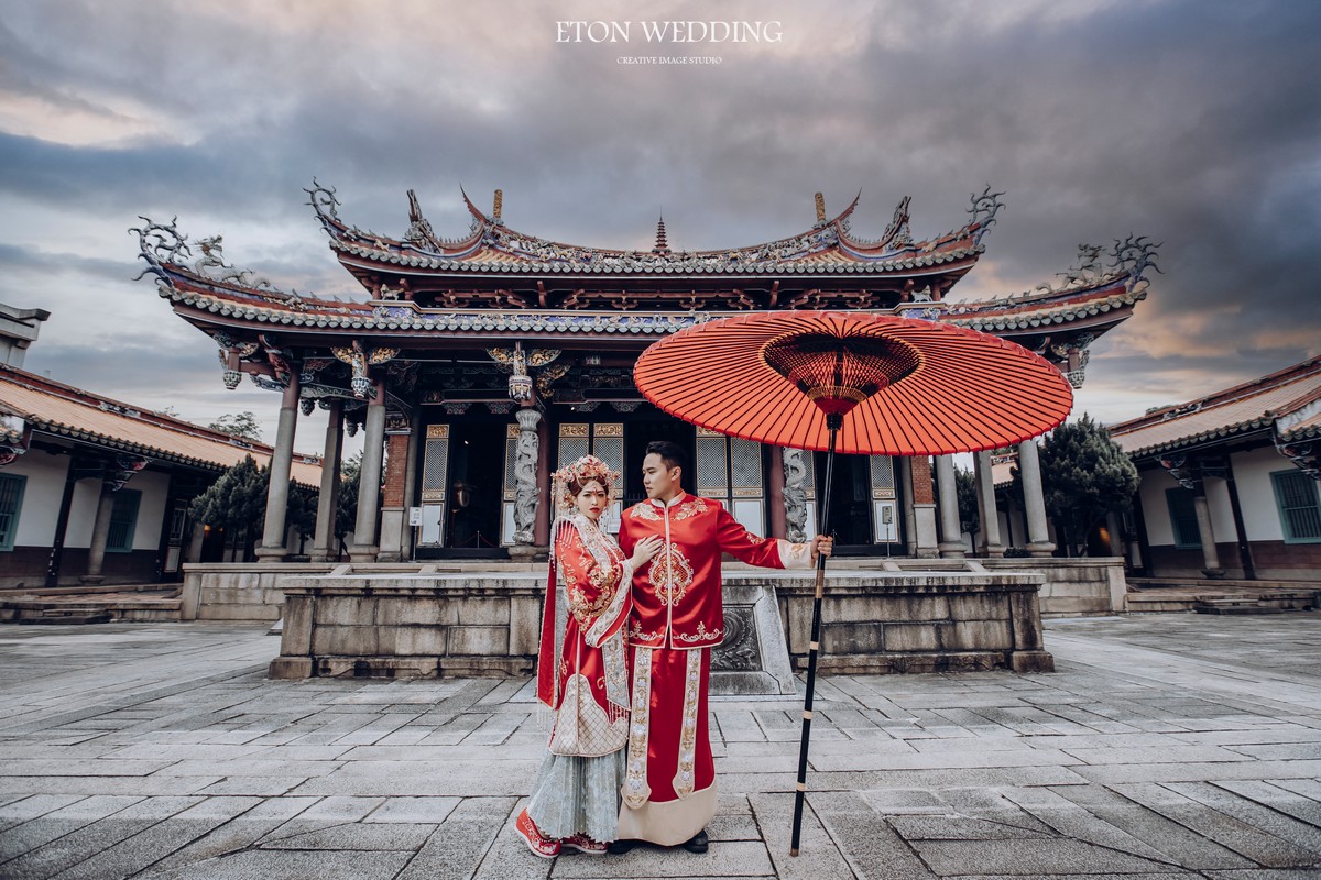士林 婚紗照,士林婚紗照,婚紗攝影士林, 士林 婚紗攝影,士林婚紗, 婚紗 士林